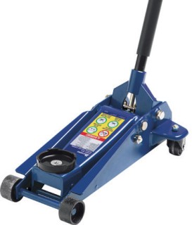 Mechpro-Trolley-Jack-2000kg on sale