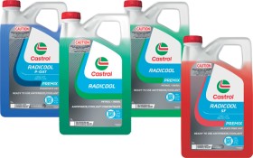 35-off-Castrol-Coolant on sale
