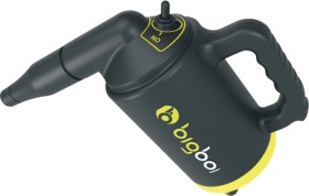 Bigboi-Buddi-Jnr-Handheld-Touchless-Dryer on sale