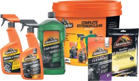 Armor-All-Complete-Exterior-Clean-Bucket on sale