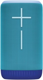 Ultimate-Ears-EVERBOOM-Portable-Bluetooth-Speaker-Cobalt-Blue on sale
