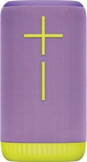 Ultimate-Ears-EVERBOOM-Portable-Bluetooth-Speaker-Lilac-Lime on sale