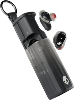 Skullcandy-Method-360-Wireless-Earbuds on sale