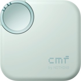 NOTHING-CMF-Buds-2-True-Wireless-Headphones-Light-Green on sale