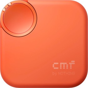 NOTHING-CMF-Buds-2-True-Wireless-Headphones-Orange on sale