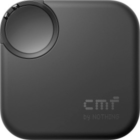 NOTHING-CMF-Buds-2-True-Wireless-Headphones-Dark-Grey on sale