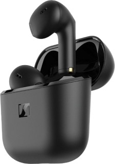 Sennheiser-Accentum-Open-True-Wireless-In-Ear-Headphones-Black on sale