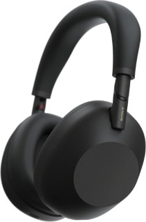 Sony-WH-1000XM6-Premium-Noise-Cancelling-Wireless-Over-Ear-Headphones-Black on sale