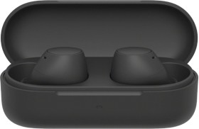 Sony-WF-C510-Ultra-Compact-Truly-Wireless-In-Ear-Headphones on sale