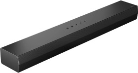 LG-S20A-20Ch-Soundbar-with-Dolby-Digital on sale
