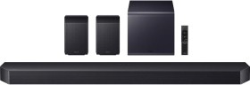 Samsung-HW-Q990F-Q-series-1114-ch-Soundbar-with-Subwoofer-Rear-Speaker on sale