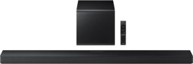 Samsung-HW-QS700F-Q-Series-312-ch-Soundbar-with-Subwoofer on sale