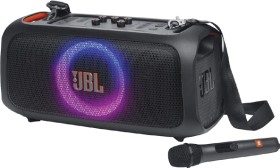 JBL-PartyBox-On-The-Go-Essential-Party-Speaker on sale