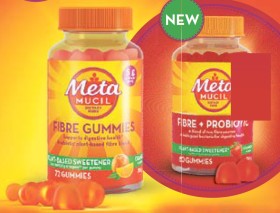 15-off-EDLP-Metamucil-Fibre-Gummies-Range on sale