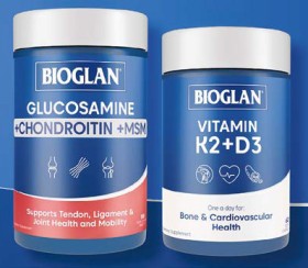 25-off-EDLP-Bioglan-Range on sale