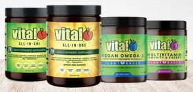 20-off-EDLP-Vital-Range on sale