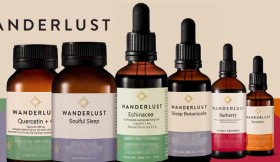 30-off-EDLP-Wanderlust-Range on sale