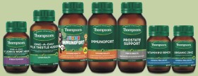 Up-to-30-off-EDLP-Thompsons-Range on sale