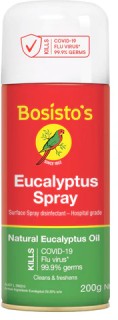 20-off-EDLP-Bosistos-Eucalyptus-Spray on sale