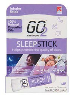 50-off-EDLP-GO2-Sleep-Inhaler-Stick on sale