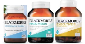 Up-to-30-off-EDLP-Blackmores-Range on sale