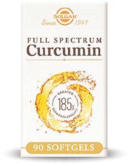 Solgar-Full-Spectrum-Curcumin-90pk on sale