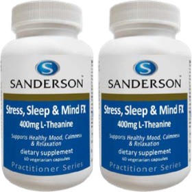 Sanderson-Stress-Sleep-Mind-FX-60-Capsules on sale