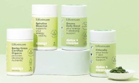 50%25+off+RRP+Lifestream+Selected+Range