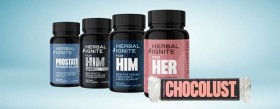 15-off-EDLP-Herbal-Ignite-Range on sale