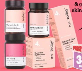 30-off-EDLP-me-Today-Range on sale