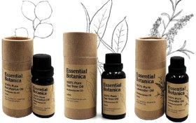 Up-to-20-off-EDLP-Essential-Botanica-Essential-Oil-Range on sale