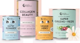 20-off-EDLP-Nutra-Organics-Range on sale