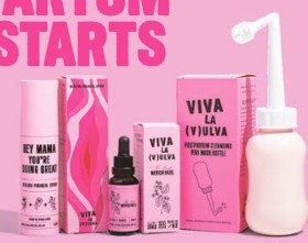 30-off-EDLP-Viva-La-Vulva-Range on sale