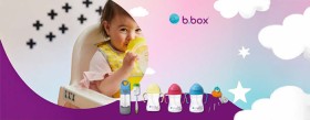 Up-to-30-off-RRP-bbox-Range on sale