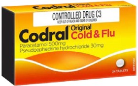 Codral+Original+Cold+%26amp%3B+Flu+NZ+PSE+C3+24+Tablets