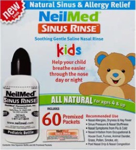 NeilMed+Sinus+Rinse+Kids+Kit