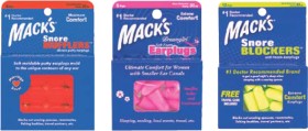 30%25+off+RRP+Mack%26rsquo%3Bs+Ear+Care+Range