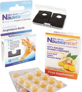 Sea-Band+Nausea+Relief