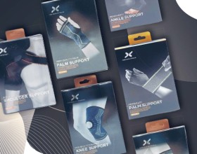 30-off-EDLP-X-Support-Range on sale