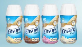 Ensure-Plus-200ml-Bottle-Range on sale