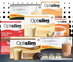 Up-to-30-off-RRP-Optislim-Range on sale
