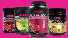 Up-to-20-off-EDLP-Endura-Range on sale