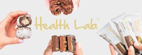 20%25+off+EDLP+Health+Lab+Range