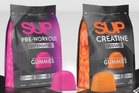 30%25+off+EDLP+SUP+Range