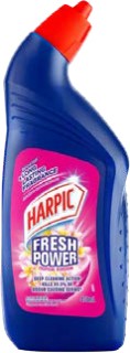 Harpic+Fresh+Power+Tropical+Blossom+450ml