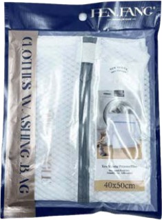 HBCo-Laundry-Wash-Bag-40cm-x-50cm on sale