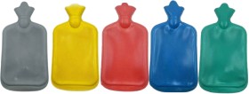 HB%26amp%3BCo.+Hot+Water+Bottle+Range