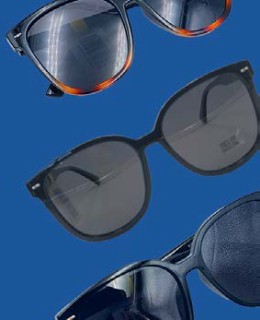 HBCo-Sunnyz-Selected-Styles on sale