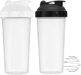 HBCo-Protein-Shakers-Range on sale