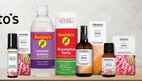 20-off-EDLP-Bosistos-Essential-Oils-Range on sale